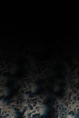 定位印花华亿平台图片