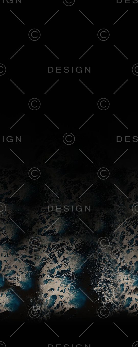 定位印花华亿平台图片