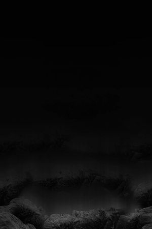 定位印花华亿平台图片