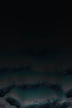 定位印花华亿平台图片