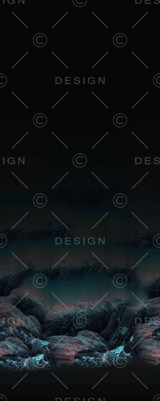 定位印花华亿平台图片