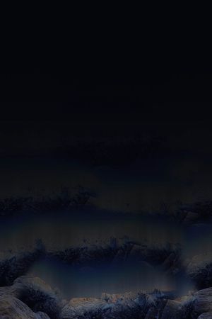 定位印花华亿平台图片