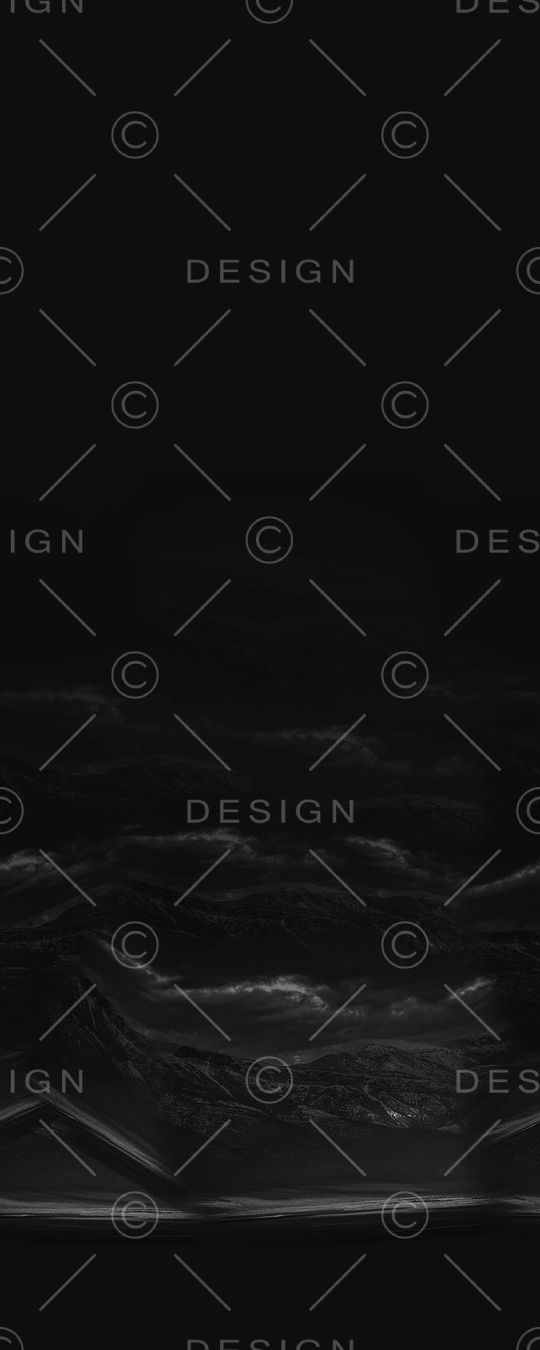 定位印花华亿平台图片