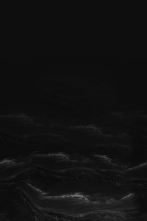 定位印花华亿平台图片