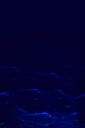 定位印花华亿平台图片