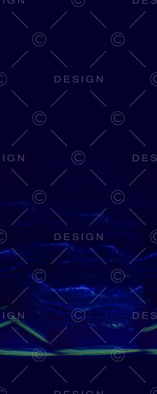 定位印花华亿平台图片