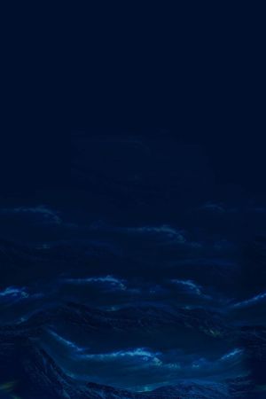 定位印花华亿平台图片