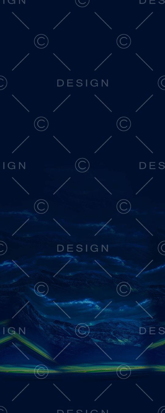 定位印花华亿平台图片