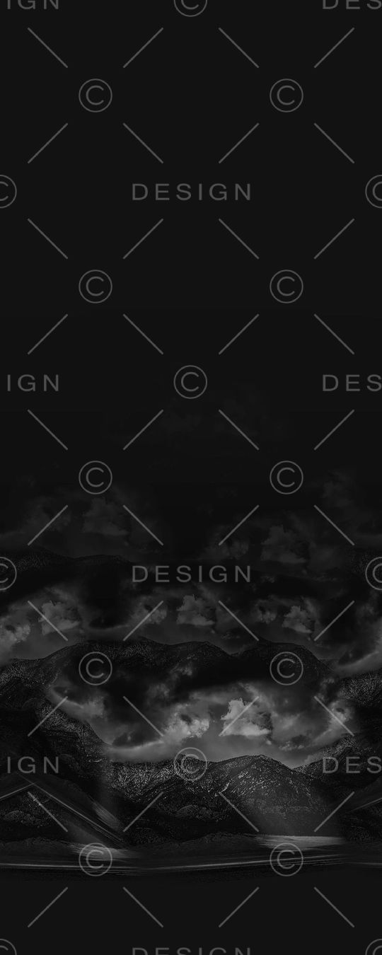 定位印花华亿平台图片