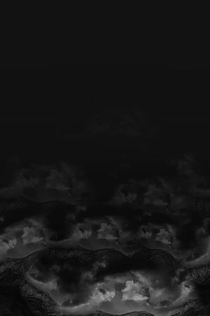 定位印花华亿平台图片