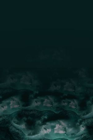 定位印花华亿平台图片