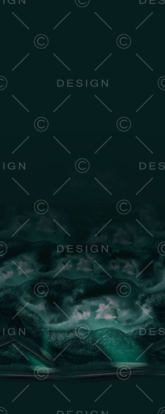 定位印花华亿平台图片