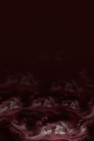 定位印花华亿平台图片