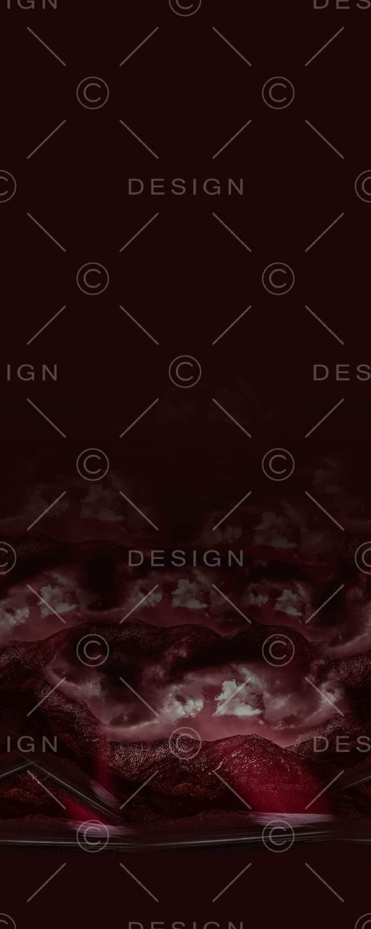 定位印花华亿平台图片