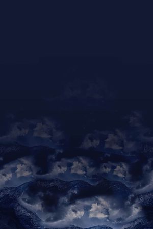 定位印花华亿平台图片