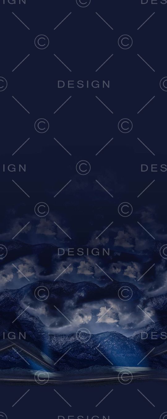 定位印花华亿平台图片