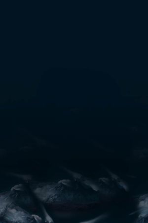 山川印花华亿平台图片