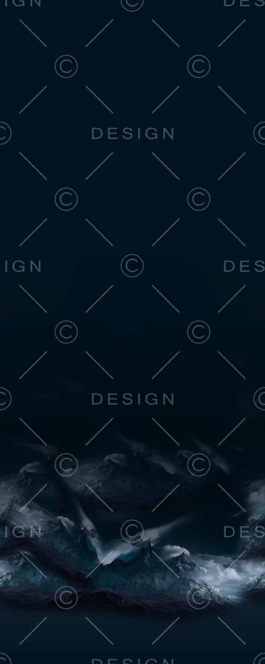 山川印花华亿平台图片