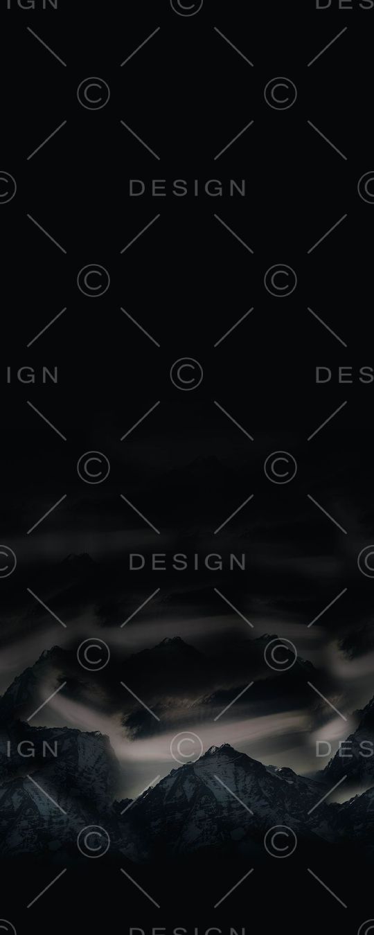 山川印花华亿平台图片