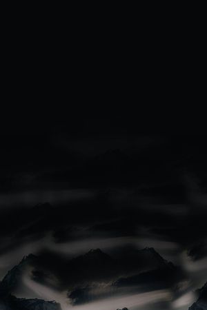 山川印花华亿平台图片