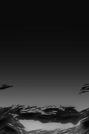 山川印花华亿平台图片