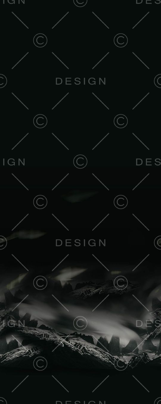 山川印花华亿平台图片