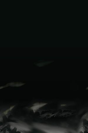 山川印花华亿平台图片