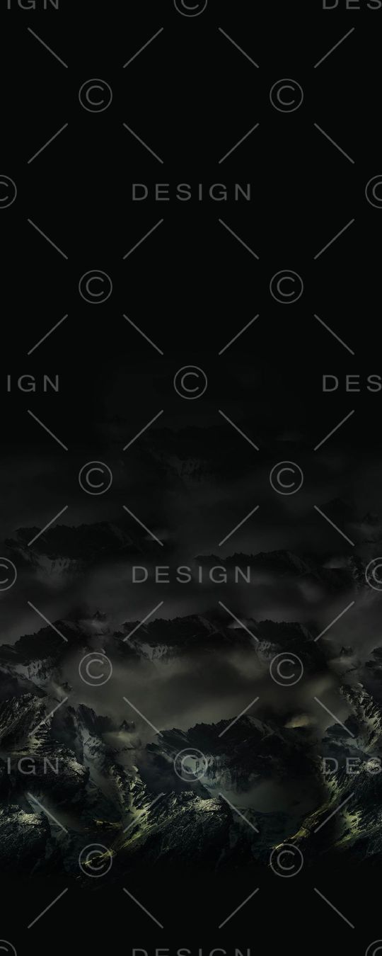 山川印花华亿平台图片