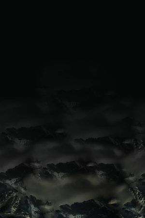 山川印花华亿平台图片