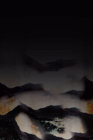 山川印花华亿平台图片