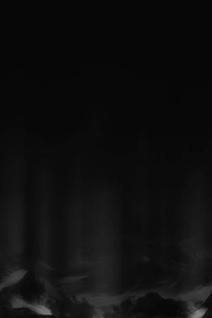 山川印花华亿平台图片