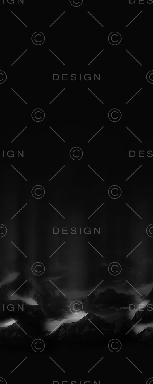 山川印花华亿平台图片