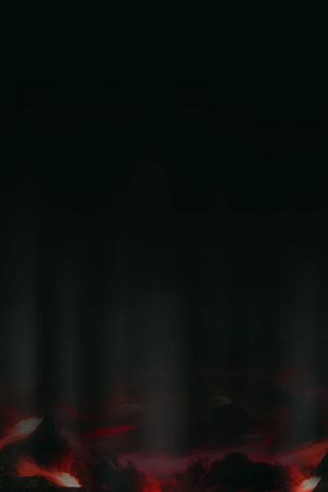 山川印花华亿平台图片