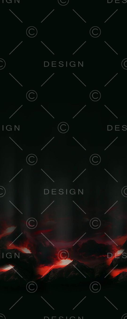 山川印花华亿平台图片