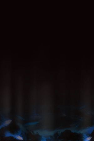 山川印花华亿平台图片