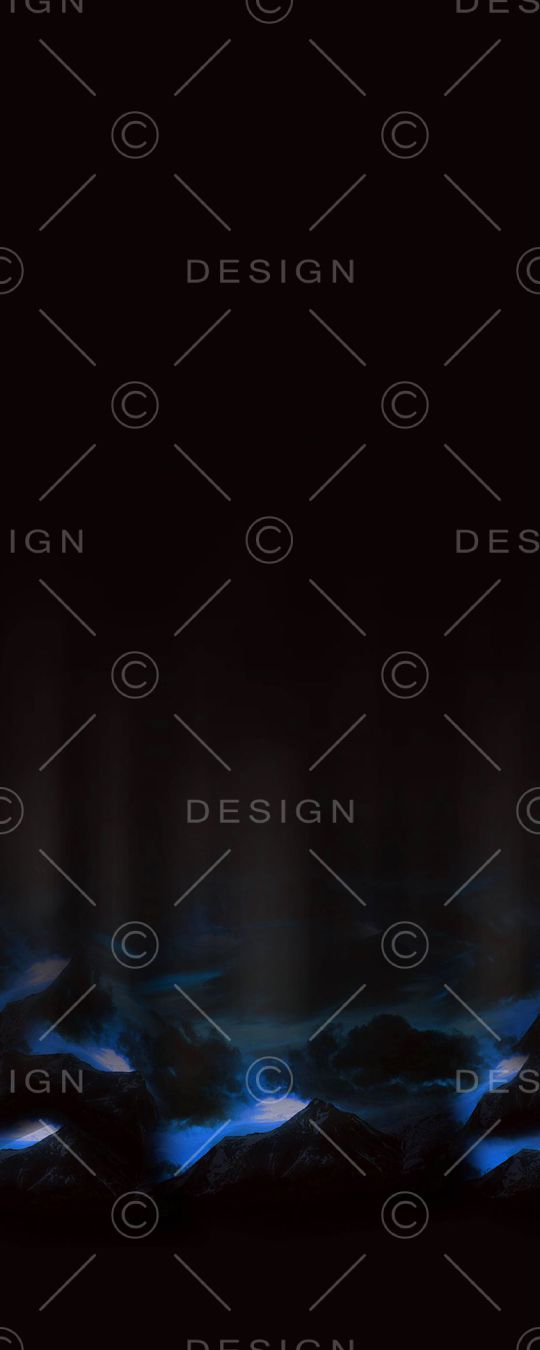 山川印花华亿平台图片