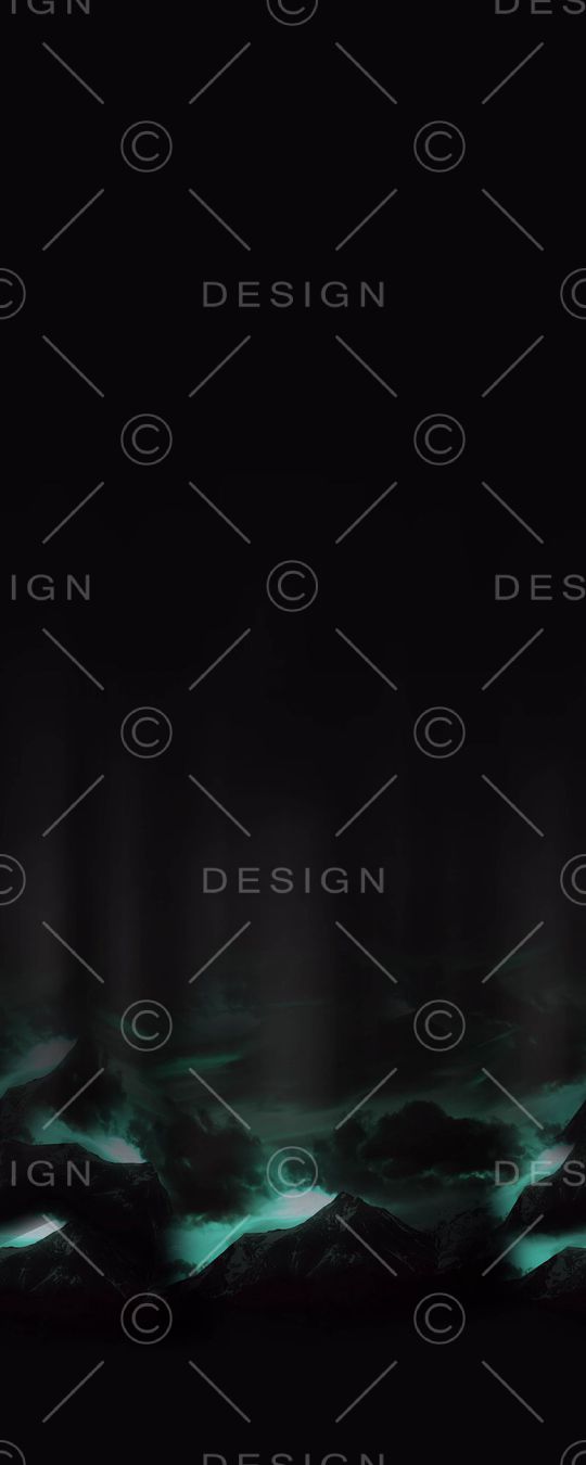 山川印花华亿平台图片