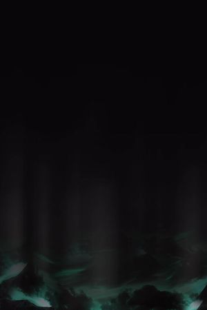 山川印花华亿平台图片