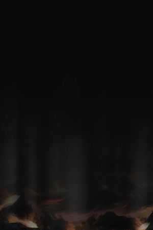 山川印花华亿平台图片