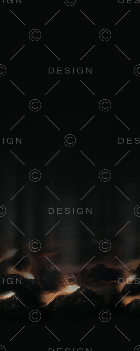 山川印花华亿平台图片