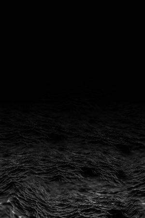 山川印花华亿平台图片