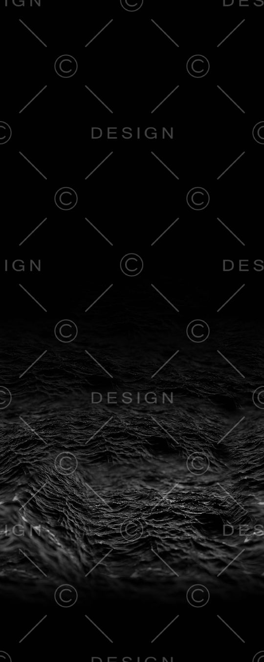 山川印花华亿平台图片