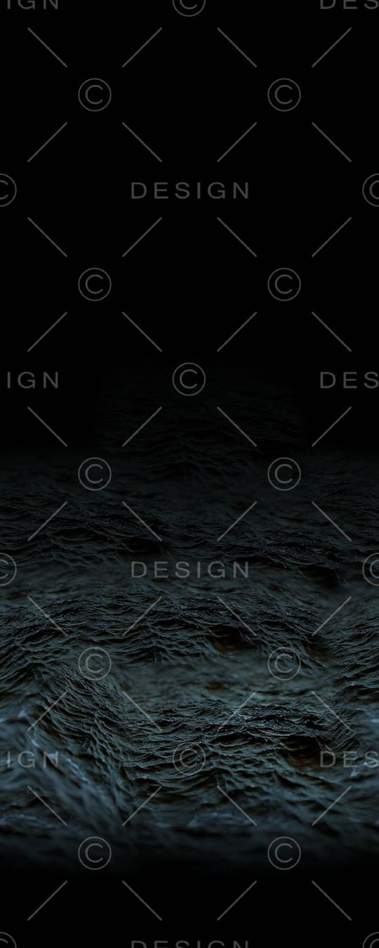 山川印花华亿平台图片