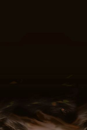 山川印花华亿平台图片