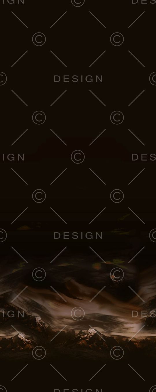 山川印花华亿平台图片