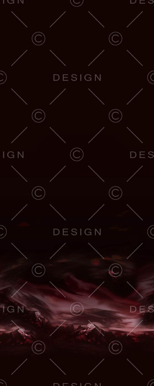 山川印花华亿平台图片