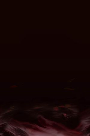 山川印花华亿平台图片