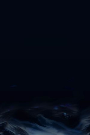 山川印花华亿平台图片