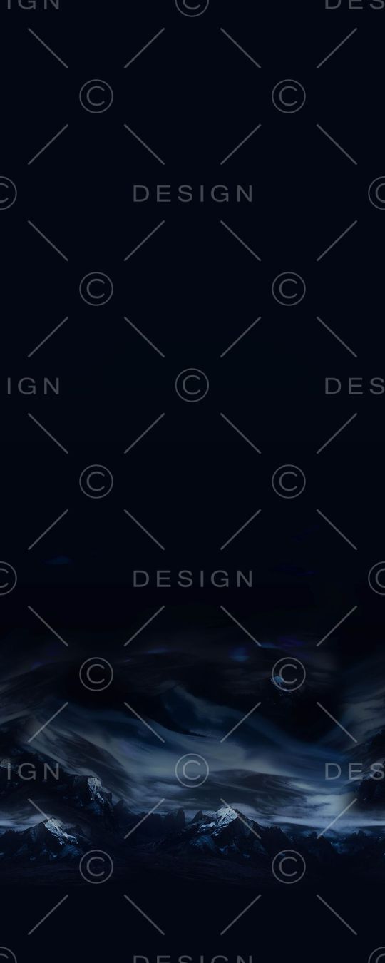 山川印花华亿平台图片