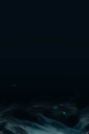 山川印花华亿平台图片